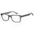 7th Street 7A 120 KB7 53 Men glasses