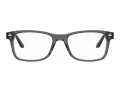 7th Street 7A 120 KB7 53 Men glasses