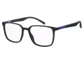 7th Street 7A 121 003 53 Men glasses