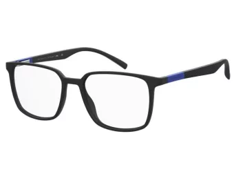 7th Street 7A 121 003 53 Men glasses