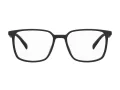 7th Street 7A 121 003 53 Men glasses