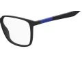 7th Street 7A 121 003 53 Men glasses