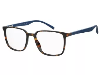 7th Street 7A 121 086 53 Men glasses