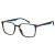 7th Street 7A 121 086 53 Men glasses