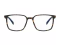 7th Street 7A 121 086 53 Men glasses