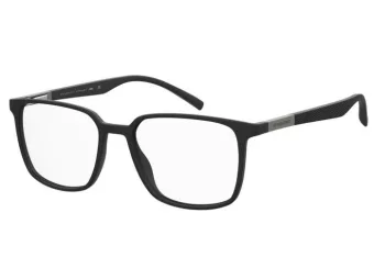7th Street 7A 121 807 53 Men glasses