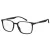 7th Street 7A 121 807 53 Men glasses