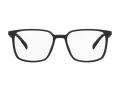 7th Street 7A 121 807 53 Men glasses