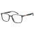 7th Street 7A 121 RIW 53 Men glasses