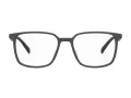 7th Street 7A 121 RIW 53 Men glasses