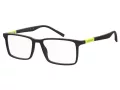 7th Street 7A 122 003 54 Men glasses