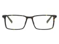 7th Street 7A 122 086 54 Men glasses