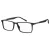 7th Street 7A 122 807 54 Men glasses