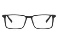 7th Street 7A 122 807 54 Men glasses