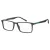 7th Street 7A 122 RIW 54 Men glasses