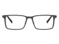 7th Street 7A 122 RIW 54 Men glasses