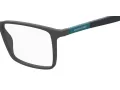 7th Street 7A 122 RIW 54 Men glasses