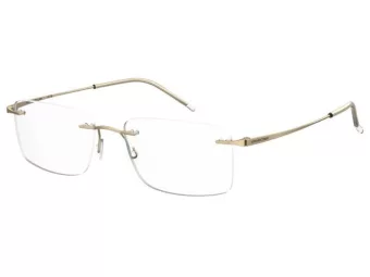 7th Street 7A 123 J5G 56 Men glasses