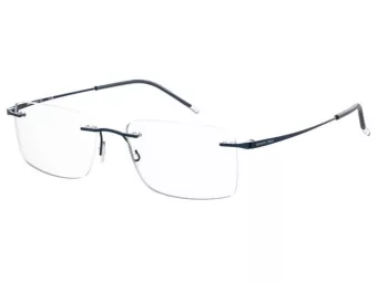 7th Street 7A 123 PJP 56 Men glasses