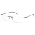7th Street 7A 123 PJP 56 Men glasses