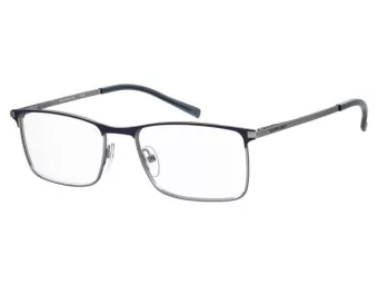 7th Street 7A 124 KU0 55 Men glasses