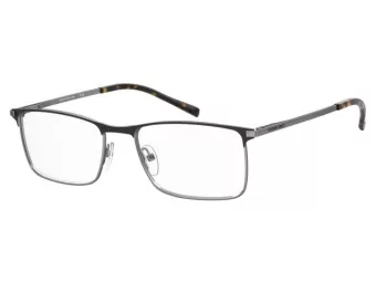 7th Street 7A 124 TI7 55 Men glasses