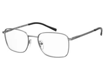 7th Street 7A 125 6LB 53 Men glasses