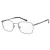 7th Street 7A 125 6LB 53 Men glasses