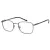 7th Street 7A 125 KJ1 53 Men glasses