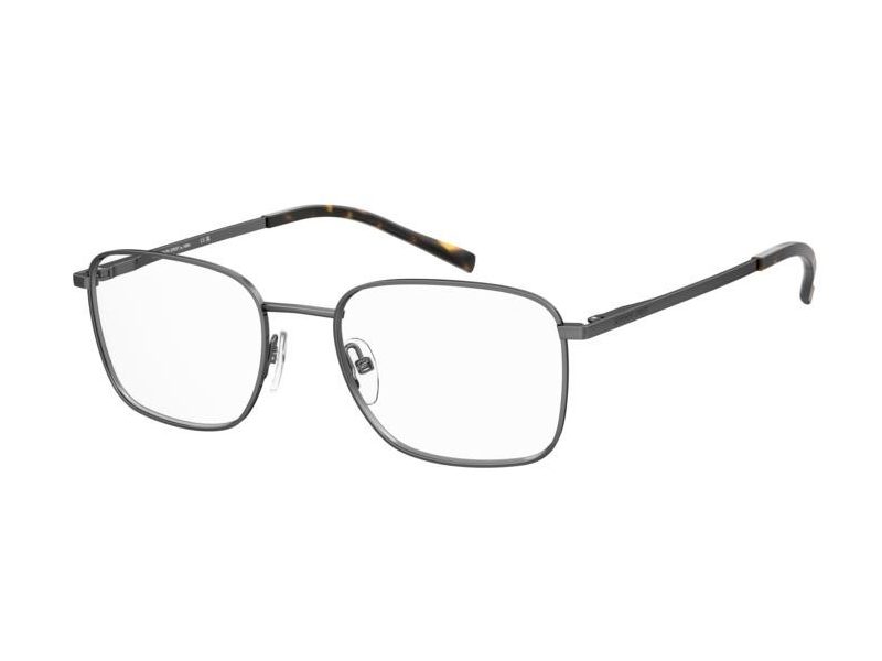 7th Street 7A 125 KJ1 53 Men glasses