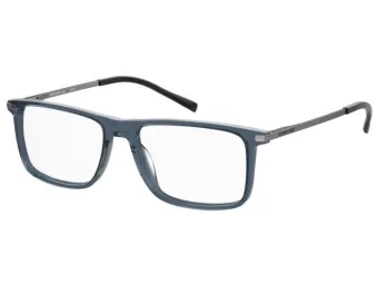 7th Street 7A 126 PJP 55 Men glasses