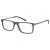 7th Street 7A 126 PJP 55 Men glasses