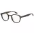 7th Street 7A 127 086 47 Men glasses