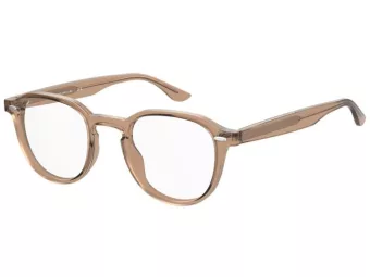 7th Street 7A 127 HAM 47 Men glasses
