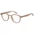 7th Street 7A 127 HAM 47 Men glasses