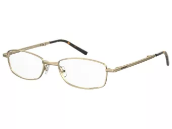 7th Street 7A 128 J5G 55 Men glasses