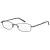 7th Street 7A 128 KJ1 55 Men glasses
