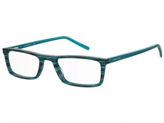 7th Street 7A 129 1ED 54 Men glasses