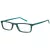 7th Street 7A 129 1ED 54 Men glasses