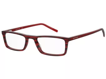 7th Street 7A 129 C9A 54 Men glasses