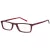 7th Street 7A 129 C9A 54 Men glasses