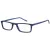 7th Street 7A 129 PJP 54 Men glasses