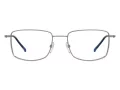 7th Street 7A 130 6LB 53 Men glasses
