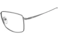 7th Street 7A 130 6LB 53 Men glasses
