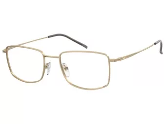 7th Street 7A 130 J5G 53 Men glasses