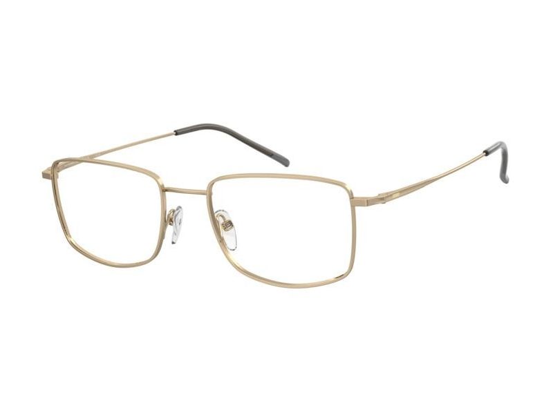 7th Street 7A 130 J5G 53 Men glasses
