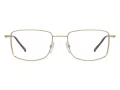 7th Street 7A 130 J5G 53 Men glasses
