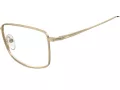 7th Street 7A 130 J5G 53 Men glasses