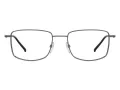7th Street 7A 130 KJ1 53 Men glasses