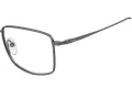 7th Street 7A 130 KJ1 53 Men glasses